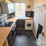 Rent 2 bedroom house in Glasgow