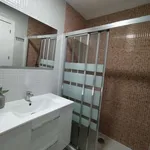 Estudio de 30 m² en madrid