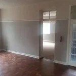 Rent 2 bedroom apartment in Durban