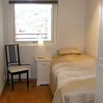 Rent 2 bedroom apartment of 74 m² in Bergen