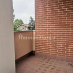 3-room flat via Roma, Centro, Calderara di Reno