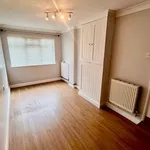 Rent 2 bedroom house in East Of England