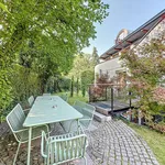 Maison - à louer - 5900 € 1180 Uccle