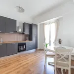 Rent 2 bedroom apartment of 55 m² in Milan