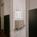 Rent 7 bedroom apartment in Lisbon