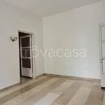 Rent 2 bedroom apartment of 78 m² in Rho