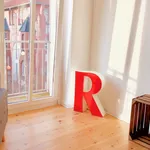 Rent 3 bedroom apartment of 86 m² in Berlin