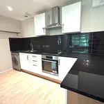 Rent 1 bedroom flat in Surrey Heath