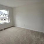 Rent 4 bedroom house in Hamilton