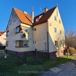 Rent 2 bedroom apartment of 57 m² in Ząbkowice Śląskie