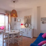 Rent 3 bedroom apartment of 55 m² in Follonica