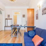 Rent 1 bedroom apartment in Porto