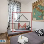 Rent 3 bedroom house of 70 m² in Milan