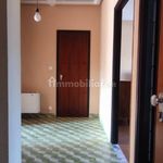 2-room flat via Ghella 36, Colleretto Castelnuovo