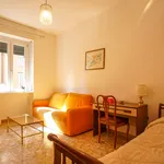 Rent 2 bedroom apartment of 85 m² in Verona