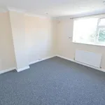 Terraced house to rent in Rugby Road, Brandon, Coventry CV8