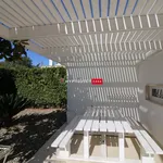 Rent 2 bedroom house of 60 m² in Martina Franca