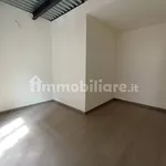 4-room flat via San Pio V, Piazza, Mondovì