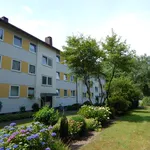 Rent 4 bedroom apartment of 67 m² in Gelsenkirchen