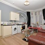 Rent 1 bedroom flat in Chelmsford