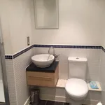 Rent 1 bedroom house in Swansea