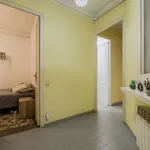 Rent a room in barcelona