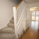 Rent 3 bedroom house in North West England