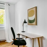 Miete 2 Schlafzimmer wohnung von 990 m² in vienna