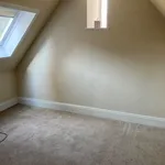 Rent 3 bedroom house in Aberdeen