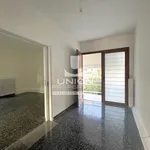 Rent 3 bedroom apartment of 120 m² in M unicipal Unit of Makrakomi