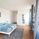 Louez une chambre de 80 m² à Paris