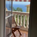 Rent 8 bedroom house of 460 m² in Sanremo