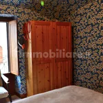 4-room flat via Achille Morrone 12, Centro, Ovindoli