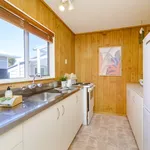 Rent 3 bedroom house in Palmerston North