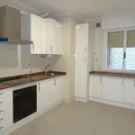 Alquilo 2 dormitorio apartamento de 65 m² en Córdoba