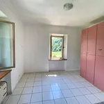 Rent 3 bedroom apartment of 53 m² in Pomaretto