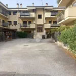 1-bedroom flat via Sesto Giulio Frontino 5, Centro, Venafro