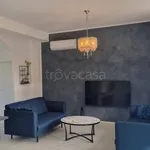 Rent 2 bedroom apartment of 65 m² in Torino