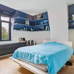 Maison de 474 m² avec 9 chambre(s) en location à Saint-Maur-des-Fossés