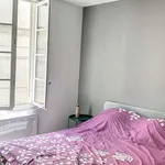 Appartement de 35 m² avec 2 chambre(s) en location à Avignon