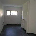 Miete 2 Schlafzimmer wohnung von 58 m² in Gladbeck