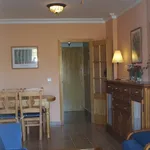 Rent 2 bedroom apartment of 60 m² in Huelva']