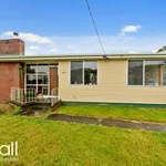 Rent 3 bedroom apartment in Risdon Vale