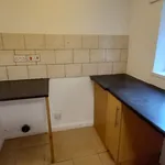 Rent 2 bedroom house in East Midlands