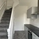 Rent 3 bedroom house in Bradford