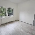 Huur 2 slaapkamer huis van 85 m² in Manage