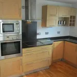 Rent 2 bedroom house in Yorkshire And The Humber