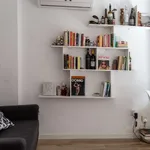 Rent 3 bedroom apartment of 60 m² in valencia