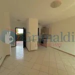 3-room flat via Michelangelo, 1, Pieve San Nicolò, San Martino, Assisi