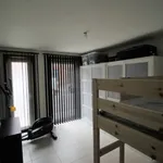 Rent 2 bedroom apartment in Lebbeke